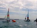 Thumbnail for Mark Rounding